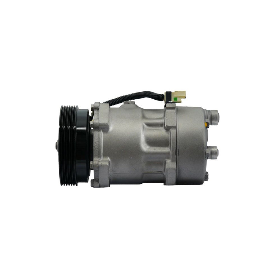 Rotovis Automotive Electrics FRC42661 Compressor, Air Conditioning For VW Corrado (53I)