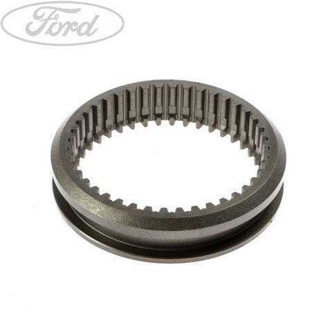 GENUINE FORD 1724719 OTHER DRIVE COMPON. 5-SPEED MANUAL TRANSMISSION MT75 | ML Performance UK