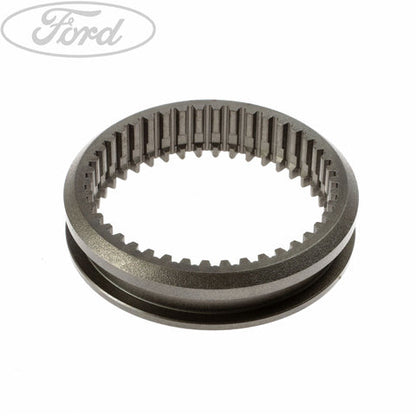 GENUINE FORD 1724719 OTHER DRIVE COMPON. 5-SPEED MANUAL TRANSMISSION MT75 | ML Performance UK