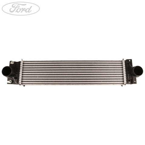 GENUINE FORD 1888516 S-MAX GALAXY 2.0 DURATORQ INTERCOOLER 05/2015- | ML Performance UK