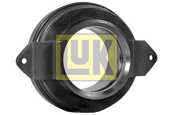 LuK 500 0885 40 Clutch Release Bearing