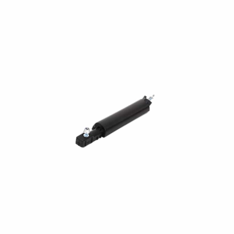 Genuine BMW 51417076289 E60 E61 Handle Lower Part, Front Left SCHWARZ (Inc. 530i, 530xi & 520i) | ML Performance UK Car Parts