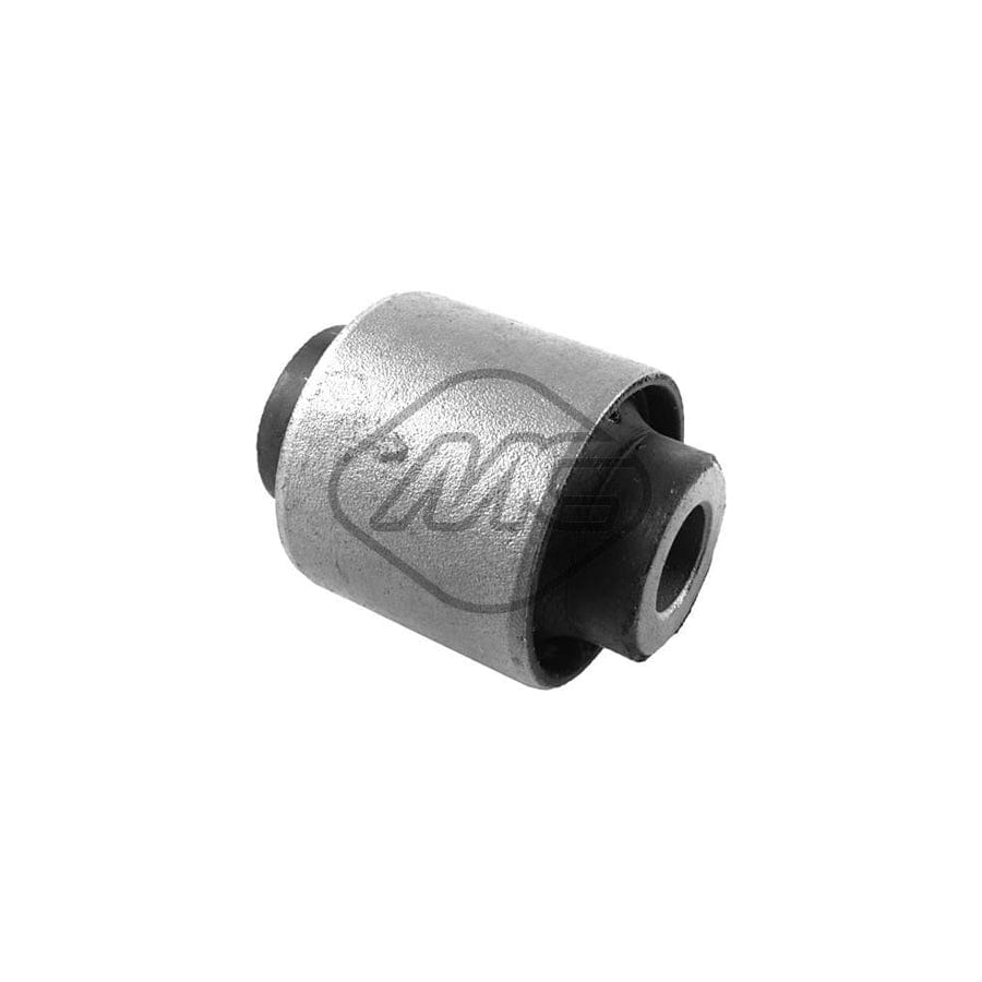 Metalcaucho 57989 Axle Bush | ML Performance UK Car Parts