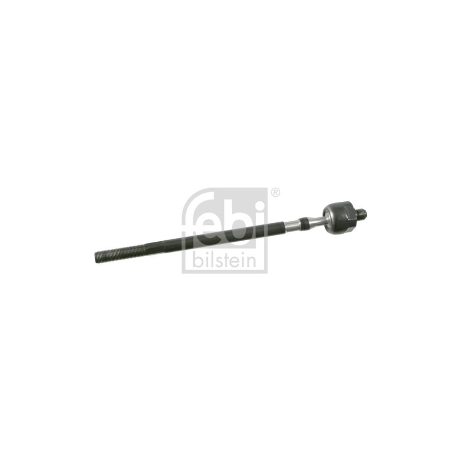 Febi Bilstein 22763 Inner Tie Rod