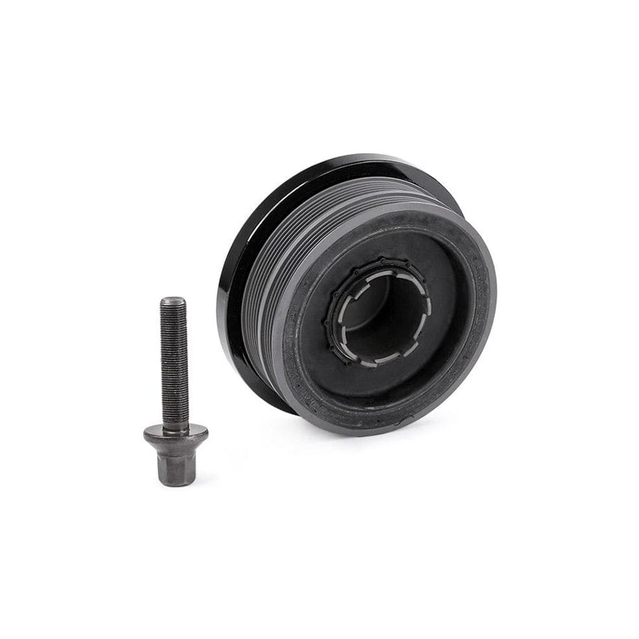 Corteco 80001996 Belt Pulley Set, Crankshaft | ML Performance UK