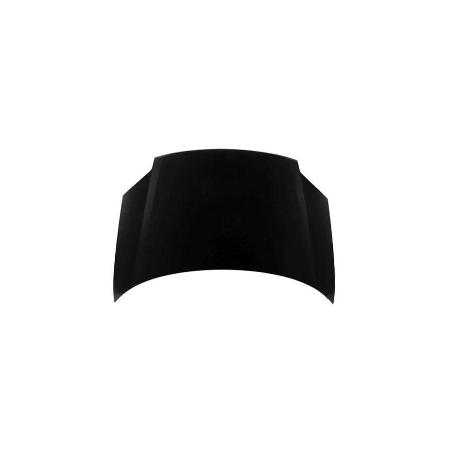 Abakus 00924100 Bonnet For Peugeot Partner | ML Performance UK