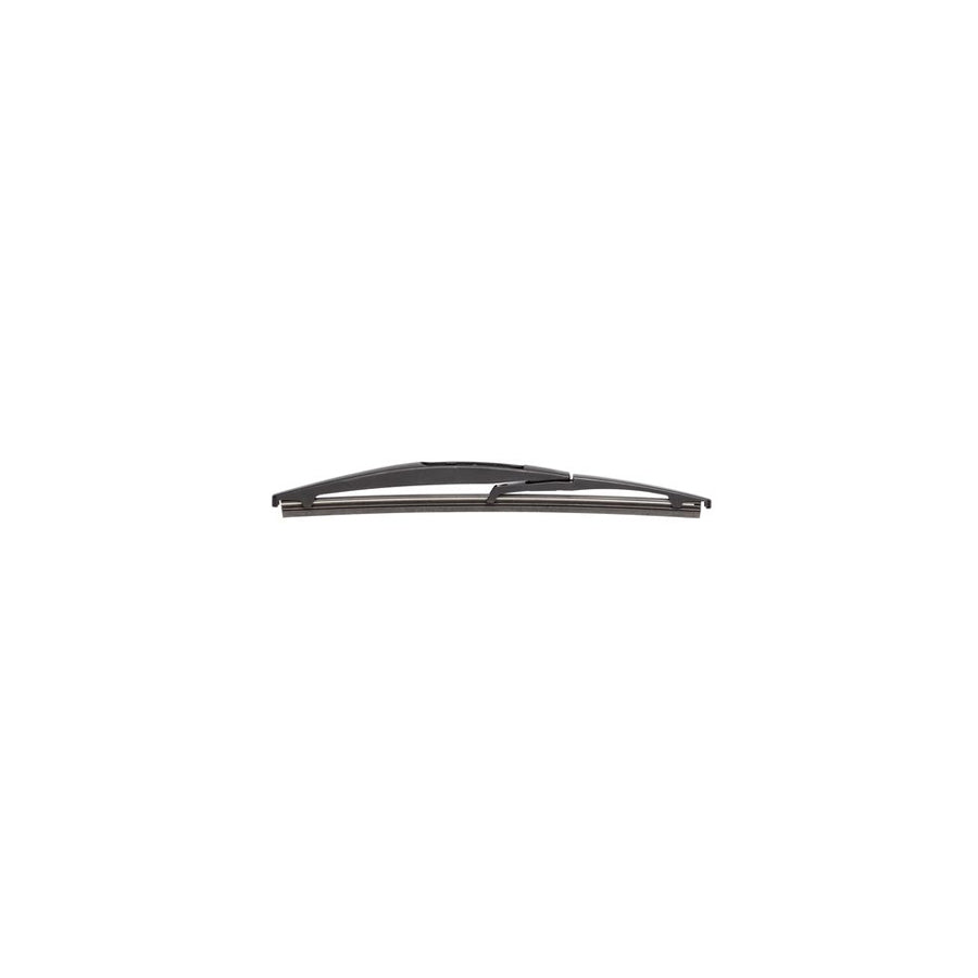 Trico EX252 Wiper Blade | ML Performance UK Car Parts