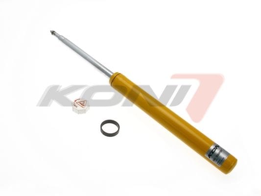 KONI 8641-1038Sport Shock Absorber | ML Performance UK