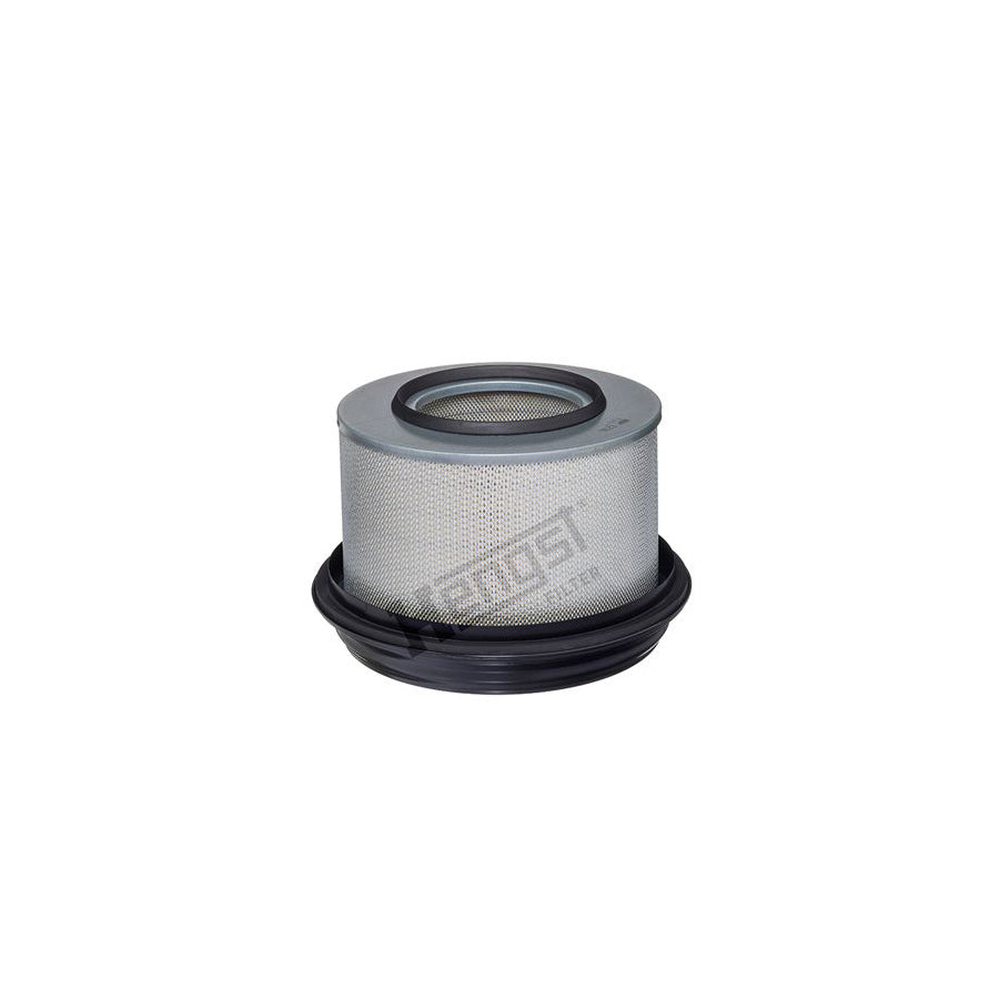 Hengst Filter E276L Air Filter