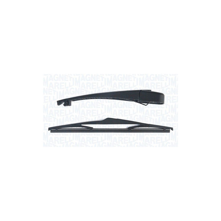 Magneti Marelli 000723180106 Wiper Blade For Kia Picanto Ii (Ta) | ML Performance UK Car Parts