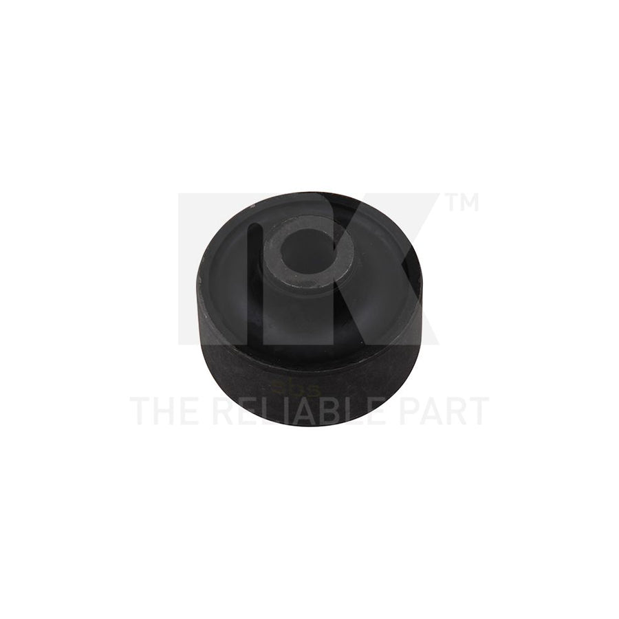 Nk 5103637 Control Arm / Trailing Arm Bush | ML Performance UK Car Parts