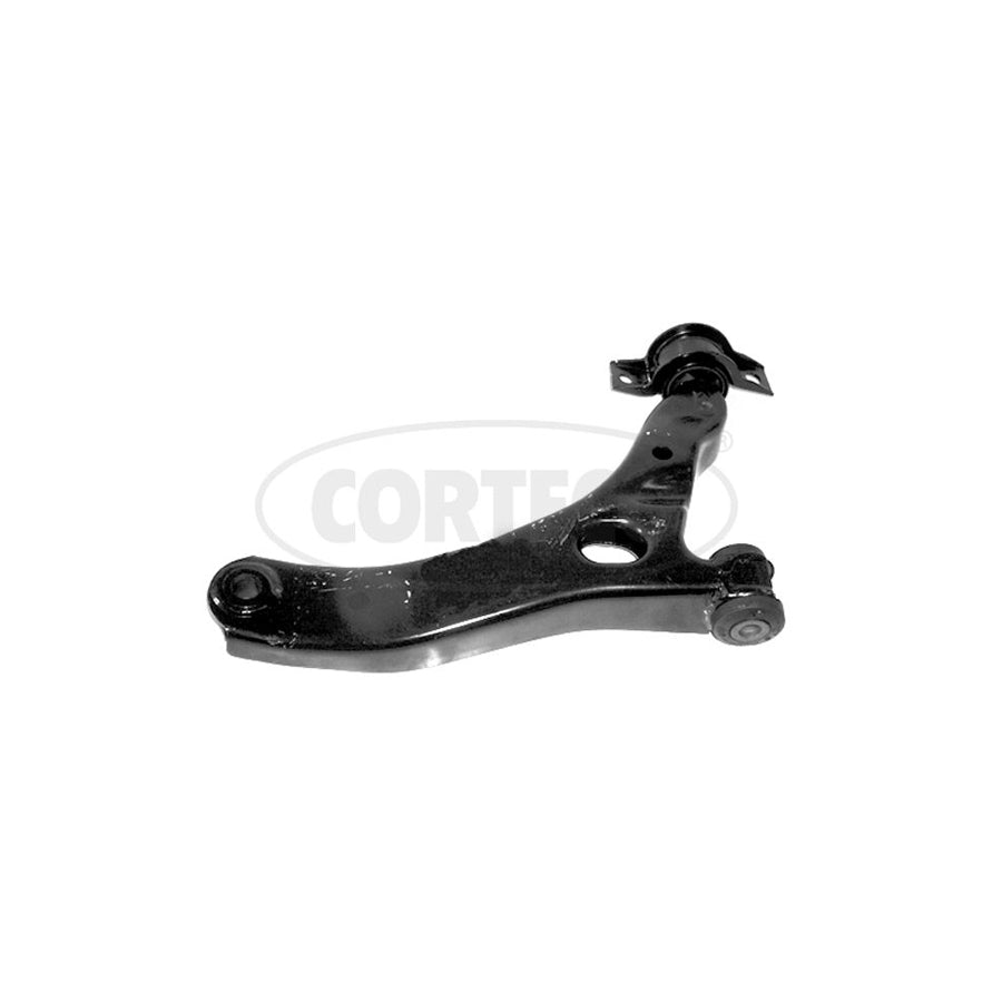 Corteco 49400444 Suspension Arm | ML Performance UK