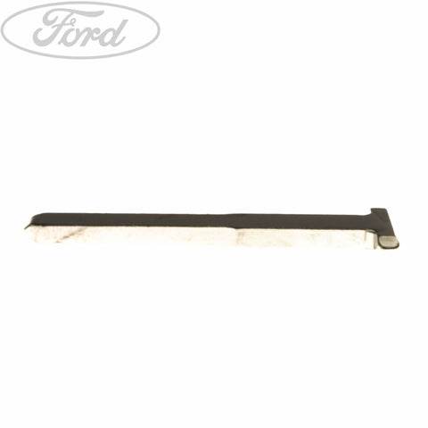 GENUINE FORD 1543947 FIESTA BLANK KEY | ML Performance UK