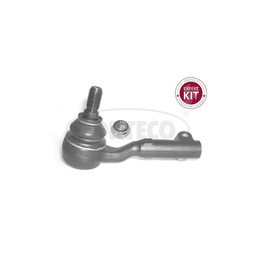 Corteco 49401641 Track Rod End | ML Performance UK