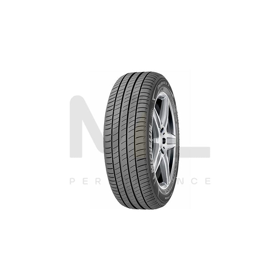 Michelin Primacy 3 AO 235/55 R18 104Y SUV Summer Tyre | ML Performance UK Car Parts