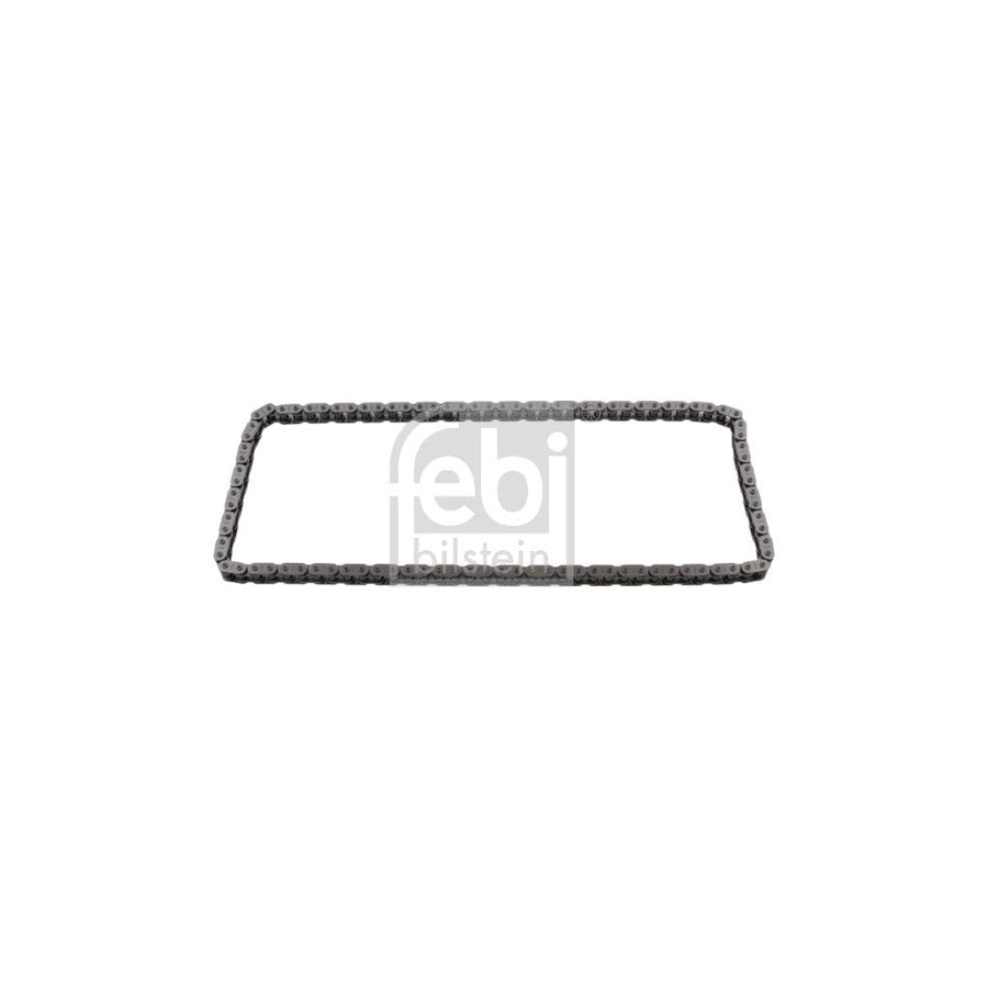 Febi Bilstein 25434 Timing Chain