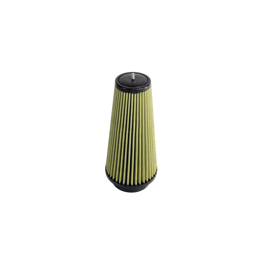  aFe 72-90068 4 IN F x 6 IN B x 3-1/2 IN T (w/ 1/4-20 Stud) x 12 IN H Universal Air Filter  | ML Performance UK Car Parts