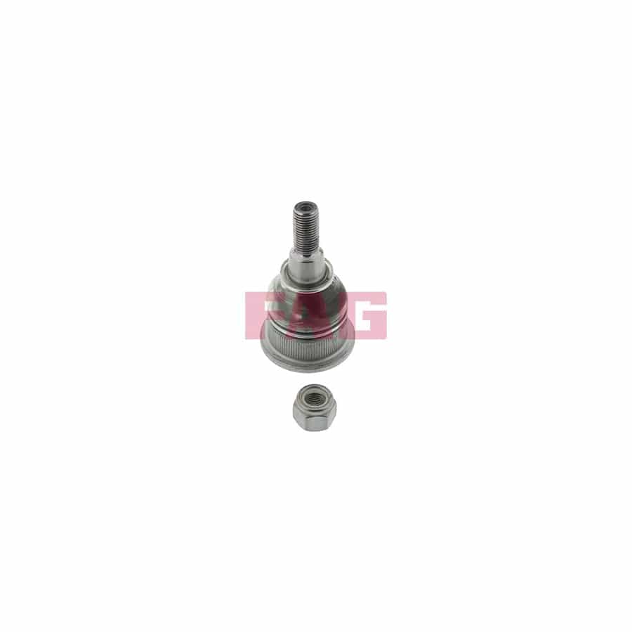 FAG 825 0164 10 Ball Joint