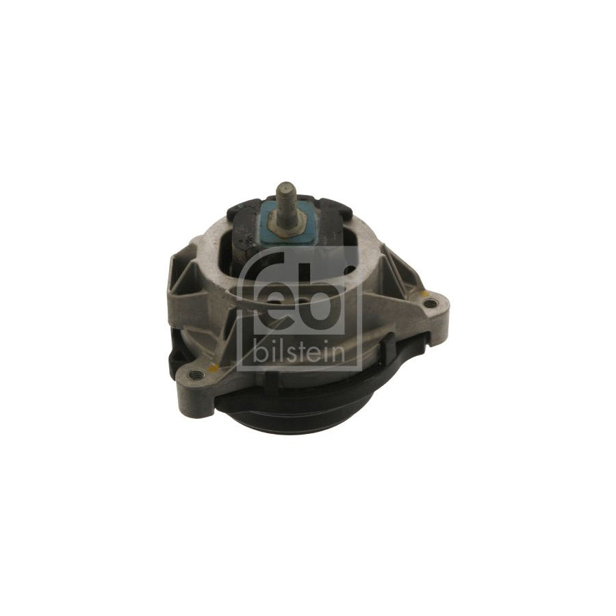 Febi Bilstein 39007 Engine Mount