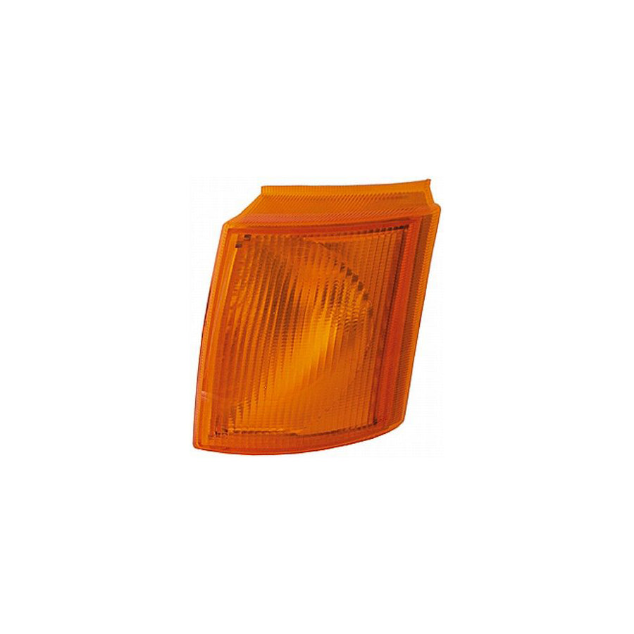 Hella 9EL 354 072-021 Side Indicator For Ford Transit