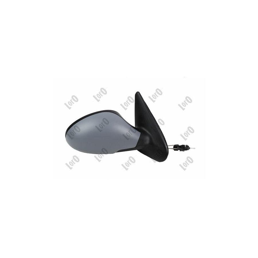 Abakus 3422M04 Wing Mirror | ML Performance UK