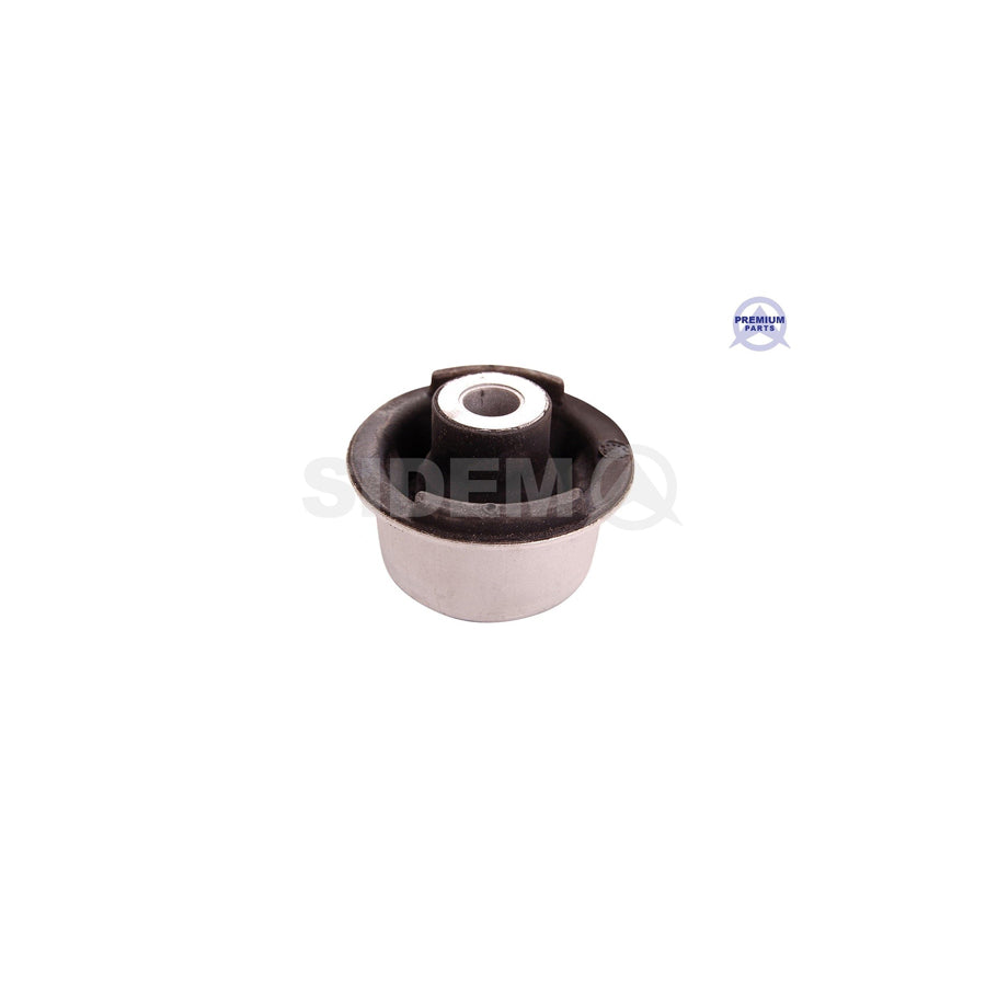 Sidem 849602 Control Arm / Trailing Arm Bush Suitable For MercedesBenz AClass (W168) | ML Performance UK Car Parts