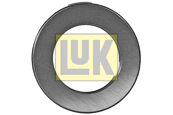 LuK 500 1046 50 Clutch Release Bearing