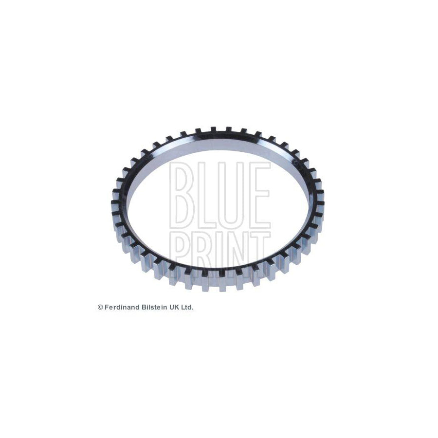 Blue Print ADH23050 Clutch Kit For Honda Prelude IV (Bb)