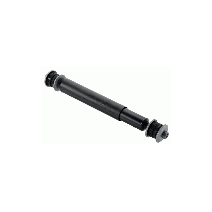 Sachs 106 795 Shock Absorber