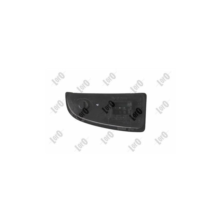 Abakus 4061M01 Wing Mirror For Vw Passat | ML Performance UK