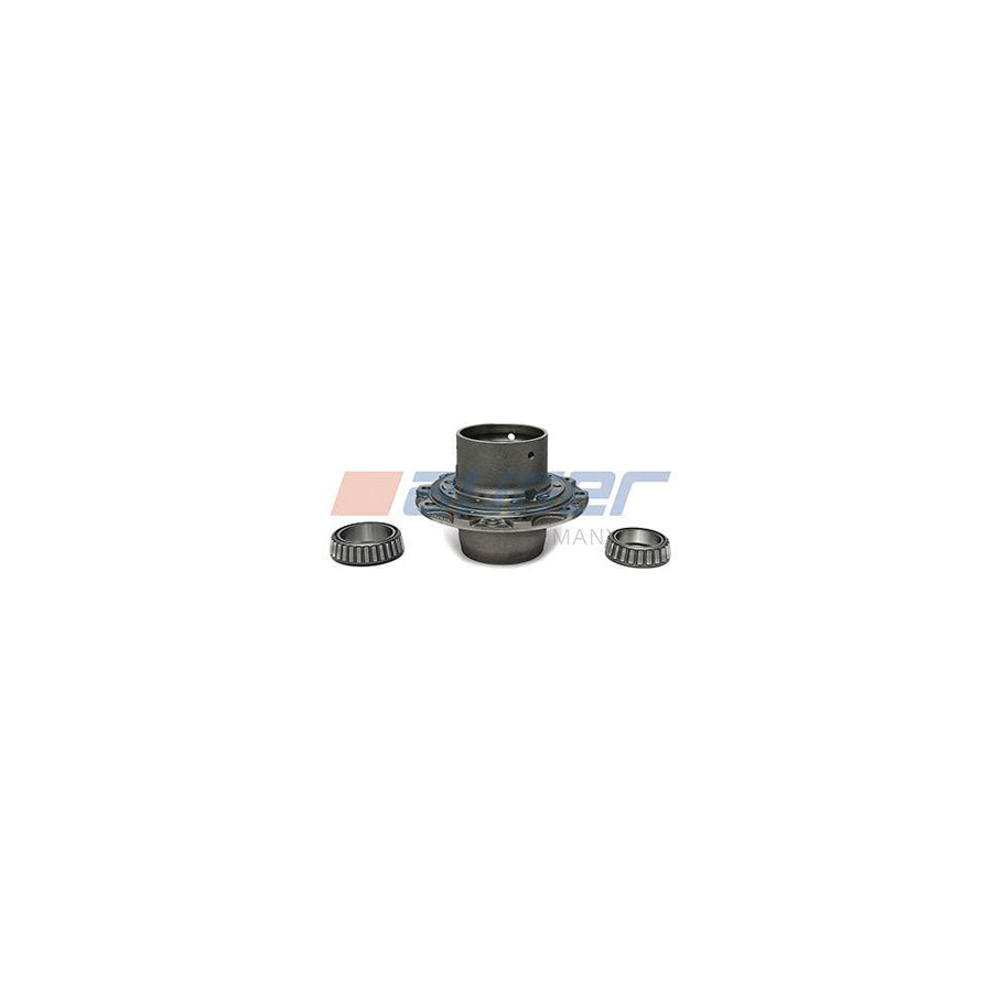 Auger 98582 Wheel Hub