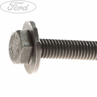 GENUINE FORD 1707013 INLET MANIFOLD BOLT | ML Performance UK