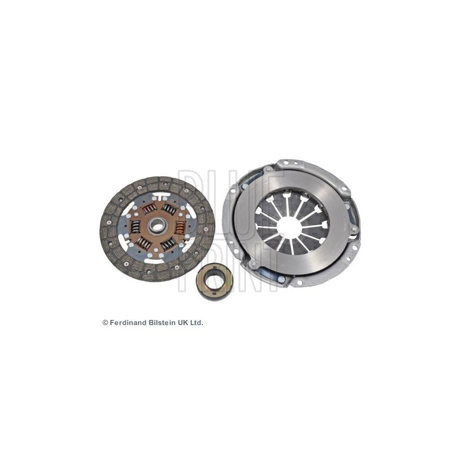 Blue Print ADH23048 Clutch Kit