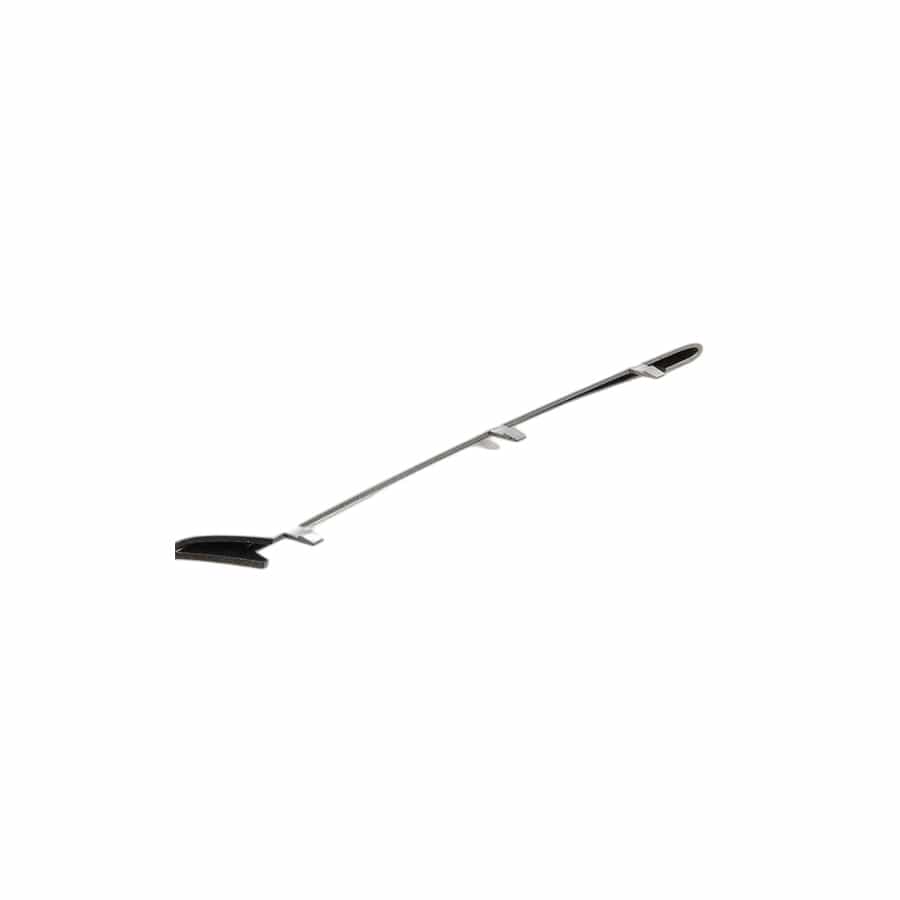 Genuine BMW Mini 51117181358 E90 E91 Finisher, Rod, Right WEISSALUMINIUM (Inc. 335xi) | ML Performance UK Car Parts