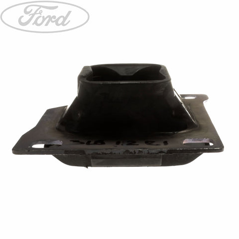 GENUINE FORD 1133019 GEARBOX REINFORCEMENT MOUNT HOUSING | ML Performance UK