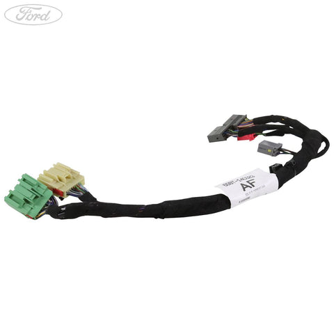 GENUINE FORD 1498281 WIRE | ML Performance UK