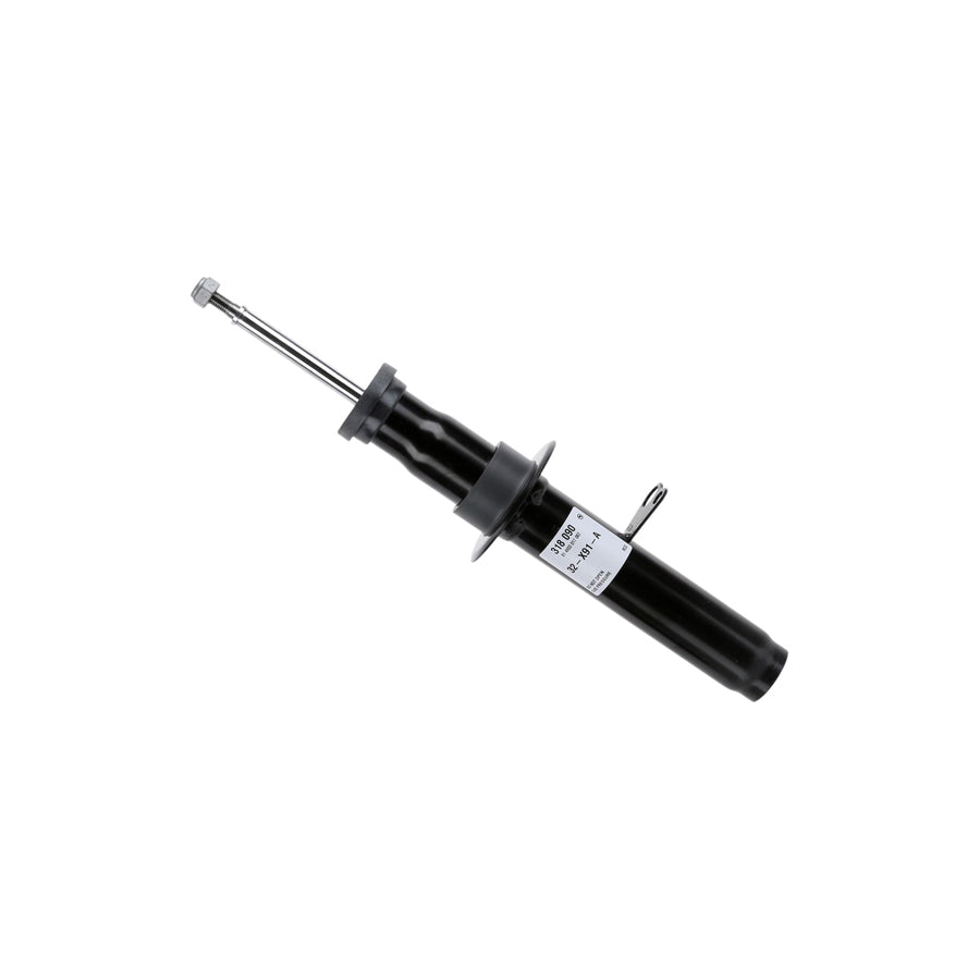 Sachs 318 090 Shock Absorber For BMW 5 Touring (G31)