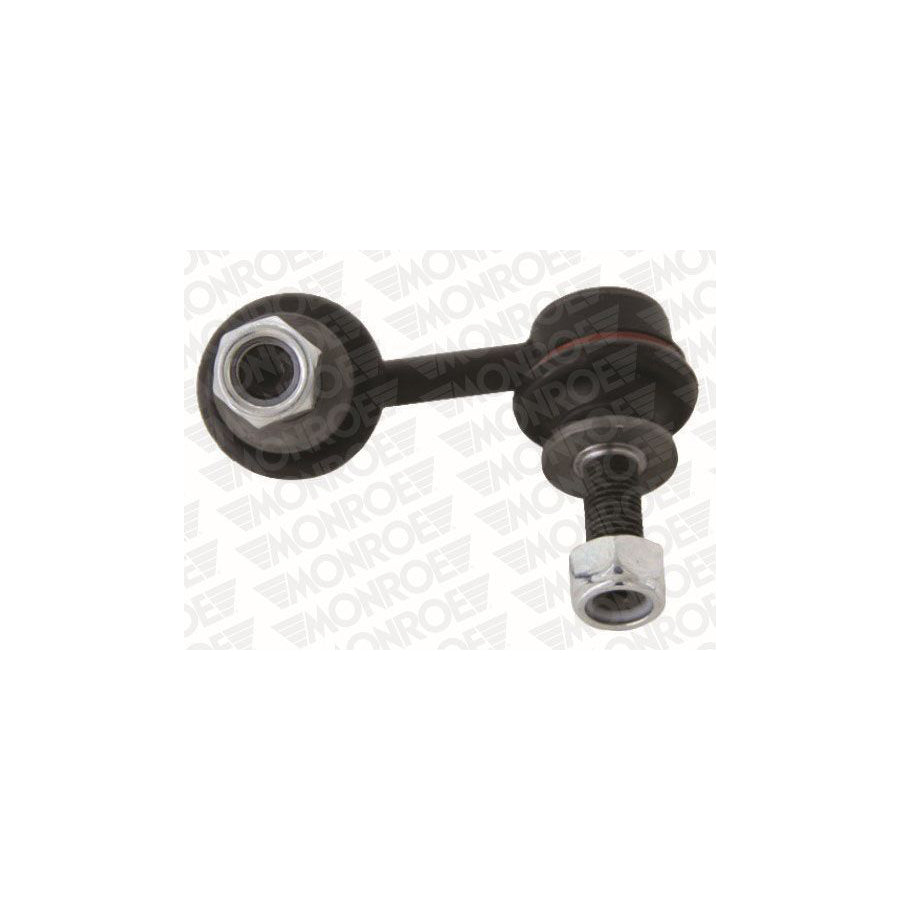 Monroe L14667 Anti Roll Bar Link