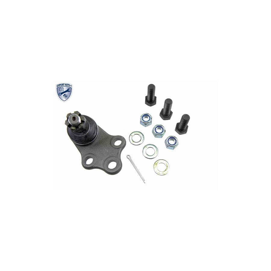 Ackoja A38-9527 Ball Joint | ML Performance UK