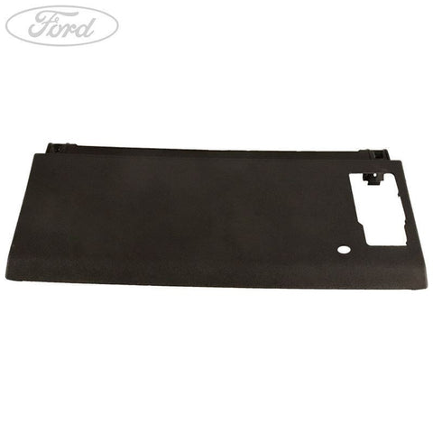 GENUINE FORD 1888494 SEAT TRACK COVER | ML Performance UK