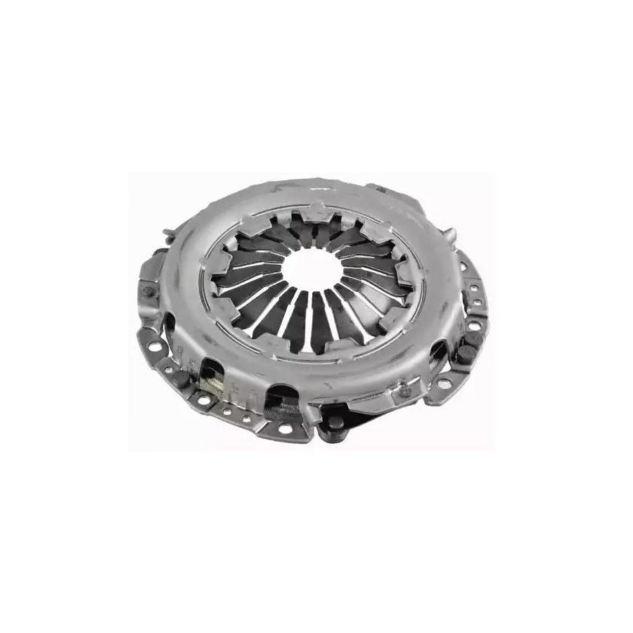 Sachs 3082 654 440 Clutch Pressure Plate