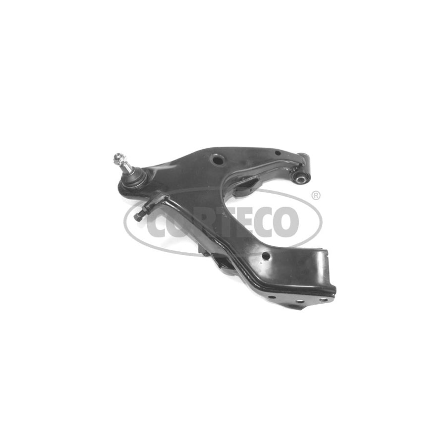 Corteco 49397605 Suspension Arm For Toyota Land Cruiser Amazon (J100) | ML Performance UK