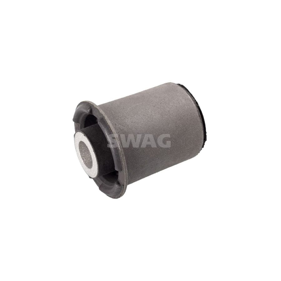 Swag 30 93 4684 Axle Bush | ML Performance UK Car Parts