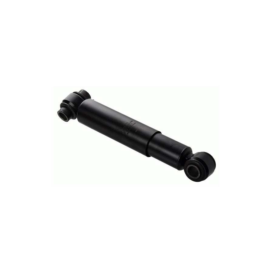 Sachs 106 889 Shock Absorber