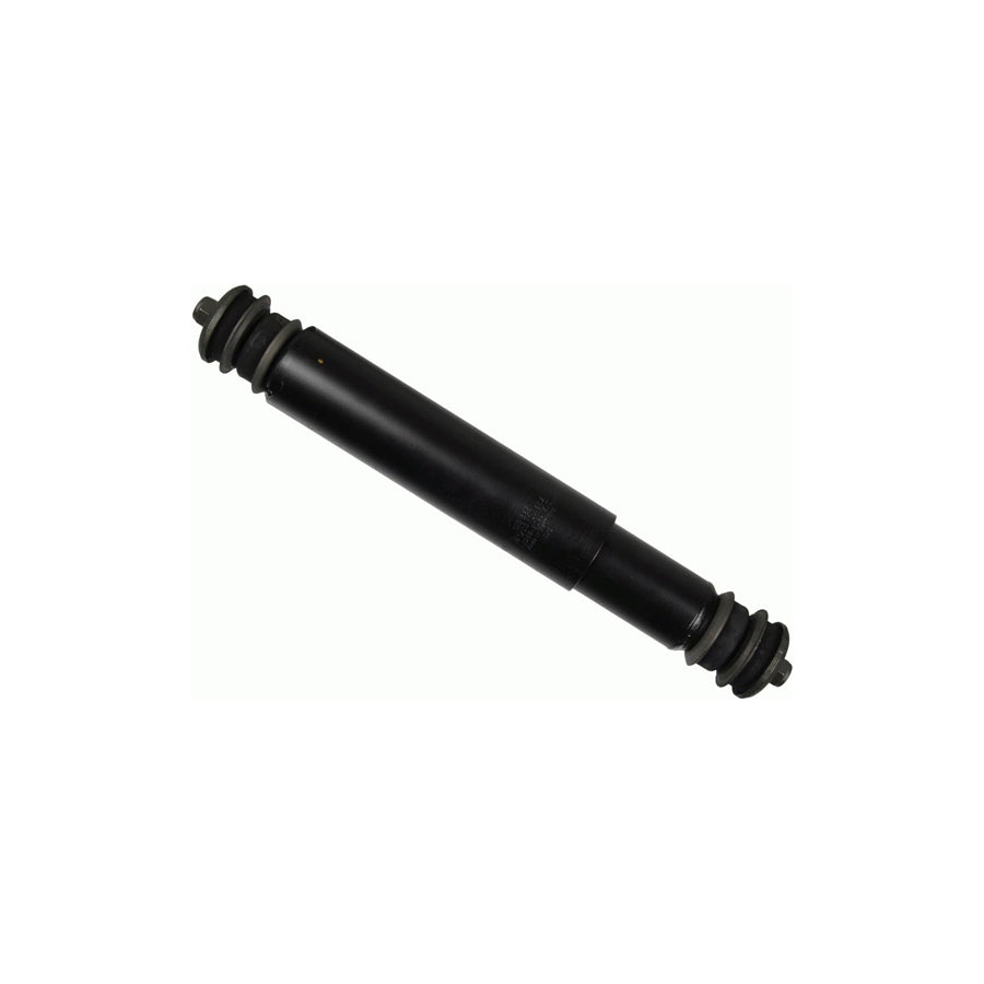 Sachs 106 885 Shock Absorber