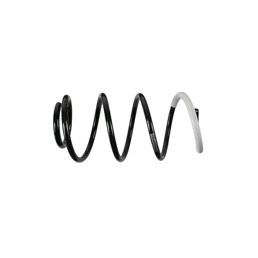 Sachs 993 578 Coil Spring For Kia Cee'D