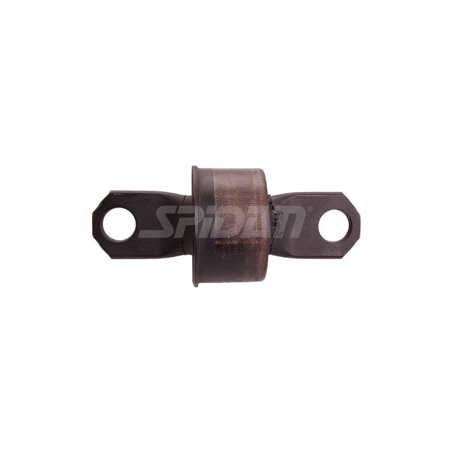 Spidan Chassis Parts 412479 Axle Bush For Mazda 3 | ML Performance UK Car Parts