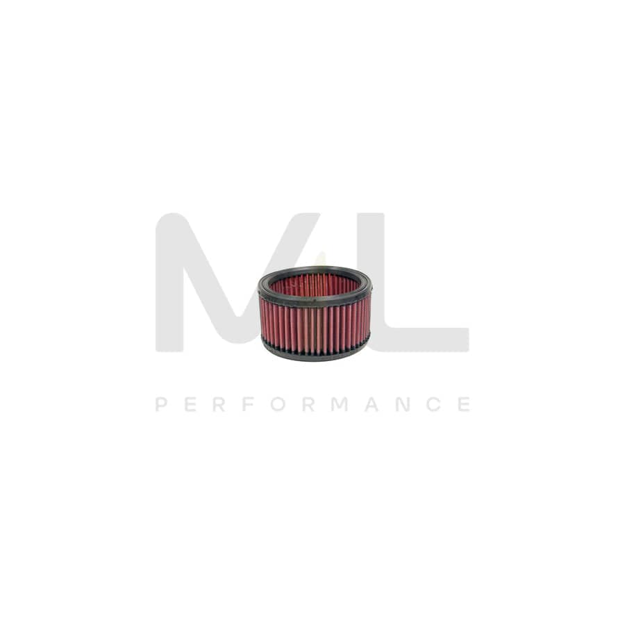 K&N KA-1100 Replacement Air Filter | ML Car Parts UK | ML Performance