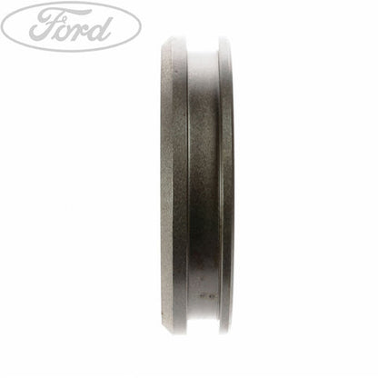 GENUINE FORD 1724719 OTHER DRIVE COMPON. 5-SPEED MANUAL TRANSMISSION MT75 | ML Performance UK