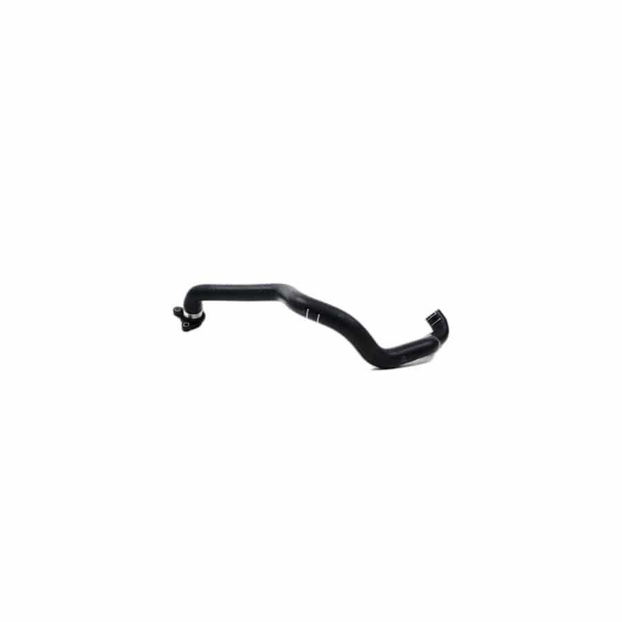 Genuine BMW 11537544638 E64 E65 E63 Hose, Cylinder Head-Thermostat (Inc. 528xi, 630i & 525xi) | ML Performance UK Car Parts